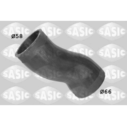 kompresoriaus padavimo žarna
                                SASIC                                3356068, Nenurodytas gamin