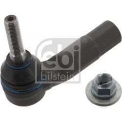 vairo traukės antgalis
                                FEBI BILSTEIN                                102847, FEBI BILSTEIN, 1