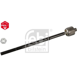 vidinė skersinė vairo trauklė ProKit
                                FEBI BILSTEIN                                103145, 
