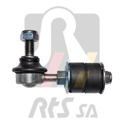 Stabilizatoriaus traukė
                                RTS                                97.06665, RTS, 97.06665, auto det