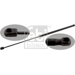 dujinė spyruoklė, gaubtas
                                FEBI BILSTEIN                                                2771
