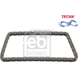 Grandinė
                                FEBI BILSTEIN                                                49531, FEBI BILSTEIN, 