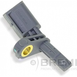 Daviklis ABS
                                BREMI                                50311, BREMI, 50311, auto detalė