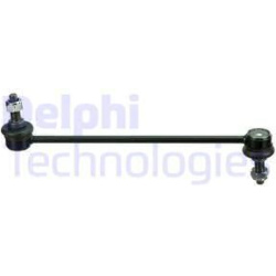 Stabilizatoriaus traukė
                                DELPHI                                                TC3427, Nenuro