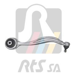 pakabos svirtis
                                RTS                                95.90840.1, RTS, 95908401, auto detalė