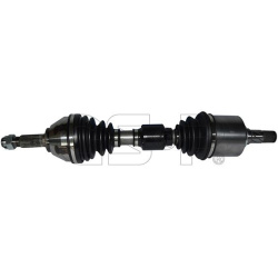 pusašis
                                GSP                                                241481, GSP, 241481, auto detalė
