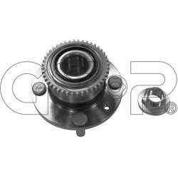rato guolis
                                GSP                                9230037K, GSP, 9230037K, auto detalė
