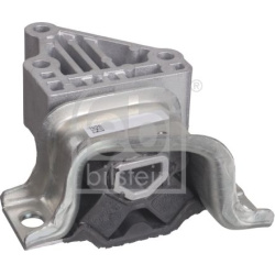 variklio montavimas
                                FEBI BILSTEIN                                                102686, FEBI