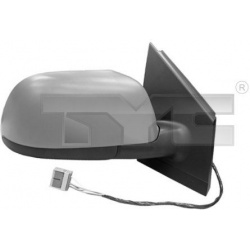 išorinis veidrodėlis
                                TYC                                                3370167, Nenurodyta