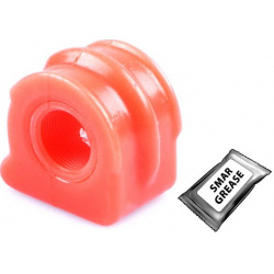 stabilizatoriaus įvorė
                                TEDGUM                                                TED64077, TEDG