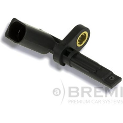 Daviklis ABS
                                BREMI                                                50304, BREMI, 50304, auto d