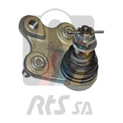 Šarnyras
                                RTS                                                93.06688, RTS, 9306688, auto det