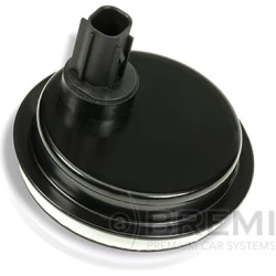 Daviklis ABS
                                BREMI                                                51022, BREMI, 51022, auto d