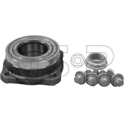 GSP                                                9249006K, GSP, 9249006K, auto detalė