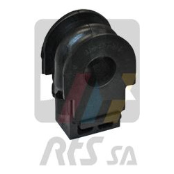 stabilizatoriaus įvorė
                                RTS                                                035.00127, RTS, 0