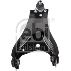 pakabos svirtis
                                FEBI BILSTEIN                                                106711, FEBI BIL