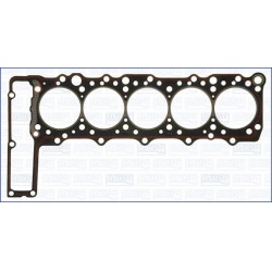 tarpiklis, cilindro galva FIBERMAX
                                AJUSA                                                10108