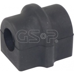 stabilizatoriaus įvorė
                                GSP                                                516796, GSP, 5167