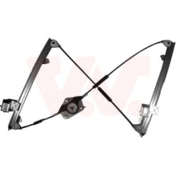 lango pakėliklis
                                VAN WEZEL                                                5888261, VAN WEZEL