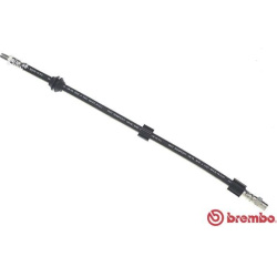 stabdžių žarnelė ESSENTIAL LINE
                                BREMBO                                                T06