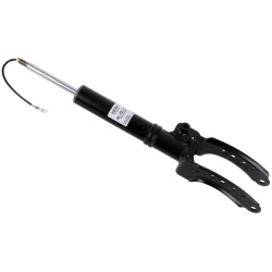 amortizatorius CDC
SACHS 319 014, SACHS, 31901