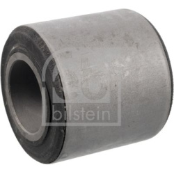 Skersinio stabilizatoriaus įvorių komplektas
                                FEBI BILSTEIN                                 