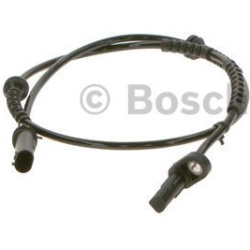 Daviklis ABS
                                BOSCH                                                0265007982, BOSCH, 02650079