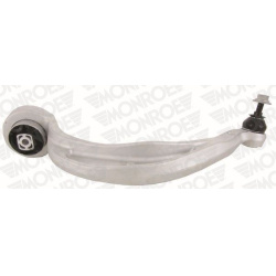 pakabos svirtis
                                MONROE                                                L29A21, MONROE, L29A21,