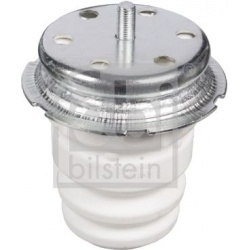 Amortizatoriaus buferis
                                FEBI BILSTEIN                                                46108, F