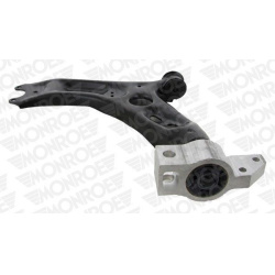 pakabos svirtis
                                MONROE                                                L29A66, MONROE, L29A66,