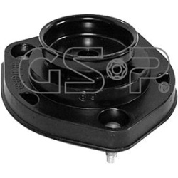pakabos statramsčio atraminis guolis
                                GSP                                512159, GSP, 512159,