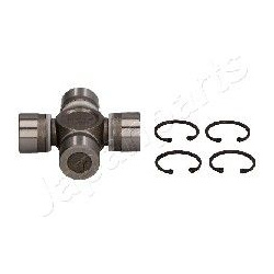 Lankstas, kardaninis velenas
                                JAPANPARTS                                                JO109,