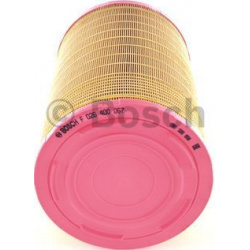 oro filtras
                                BOSCH                                                F026400067, BOSCH, F02640006