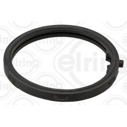 tarpiklis
                                ELRING                                                866.970, ELRING, 866970, auto