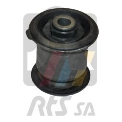 sailentblokas
                                RTS                                017.00207, RTS, 01700207, auto detalė