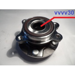 Guolis rato
                                ARG                                                ARB554, Nenurodytas gamintojas
