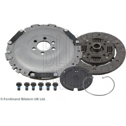 sankabos komplektas
                                BLUE PRINT                                ADV183027, BLUE PRINT, ADV18302