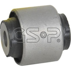 sailentblokas
                                GSP                                                514845, GSP, 514845, auto de