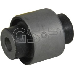 sailentblokas
                                GSP                                                514956, GSP, 514956, auto de