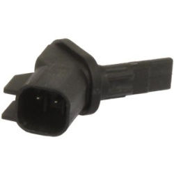 Daviklis ABS
                                HÜCO                                                131661, HÜCO, 131661, auto