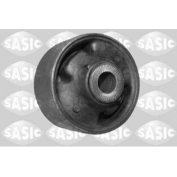 sailentblokas
                                SASIC                                                2256127, Nenurodytas gamin