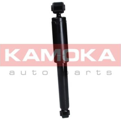 Amortizatorius galinis
                                KAMOKA                                                2000791, KAMOKA,