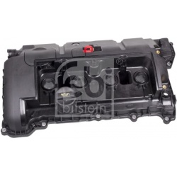 svirties dangtelis febi Plus
                                FEBI BILSTEIN                                                102