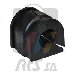 stabilizatoriaus įvorė
                                RTS                                                035.00161, RTS, 0