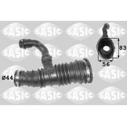 SASIC                                                3336251, Nenurodytas gamintojas, 3336251, auto detalė