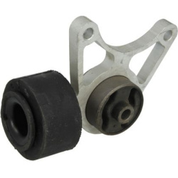 montavimas, diferencialas
                                TEDGUM                                                01164618, TED