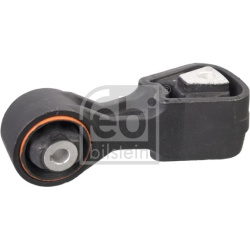 variklio montavimas
                                FEBI BILSTEIN                                                107972, FEBI