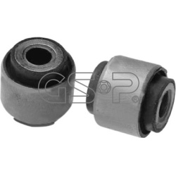 sailentblokas
                                GSP                                                516025S, GSP, 516025S, auto 