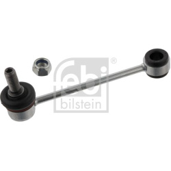 Stabilizatoriaus traukė
                                FEBI BILSTEIN                                                29687, 