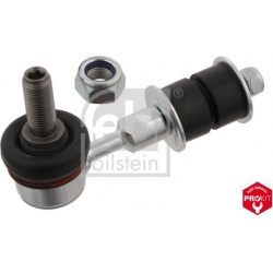 Stabilizatoriaus traukė
                                FEBI BILSTEIN                                                29795, 